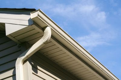 Consultants for Gutter Systems